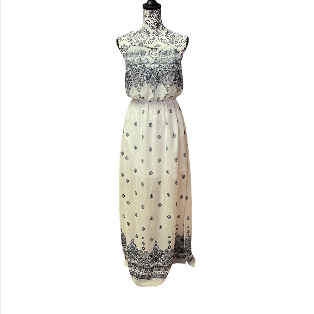 Rue21 Long dress